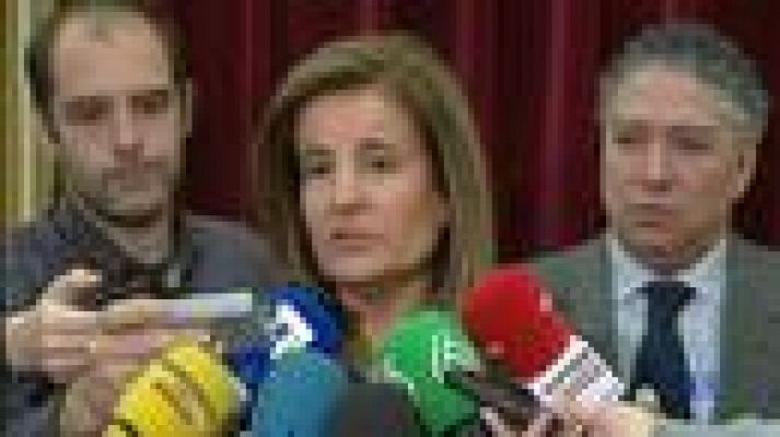 L'Informatiu - El Resum informatiu de la setmana - 11/01/2015