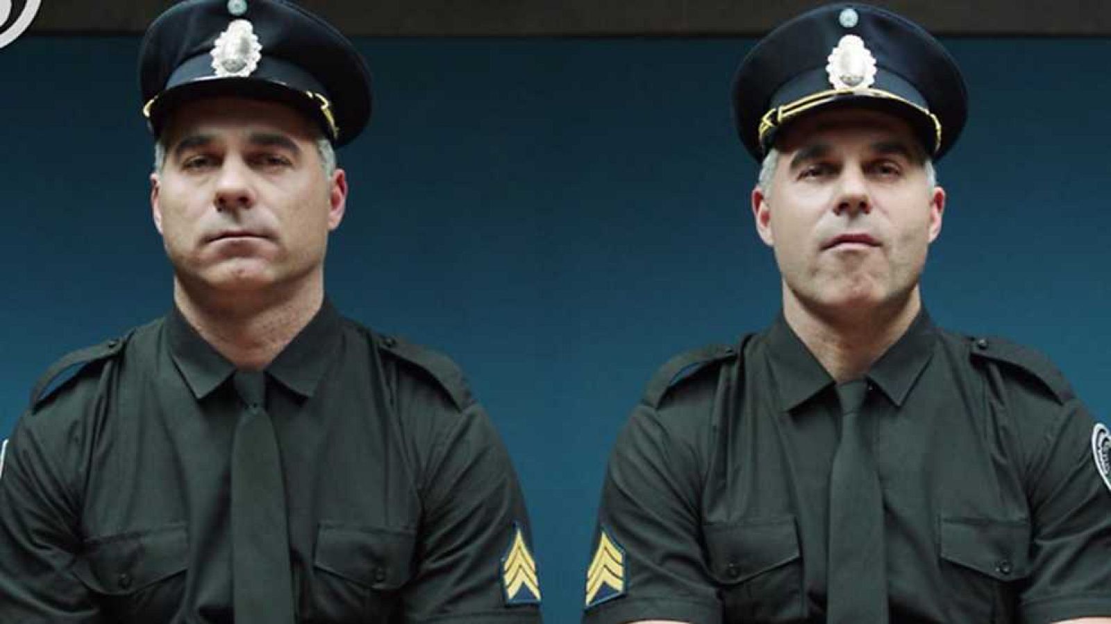 Metrópolis - El Ojo de Iberoamerica - Ver ahora