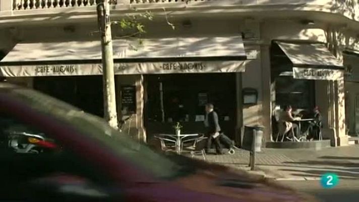 Página Dos - 'Hacia el infinito' de Jane Hawking