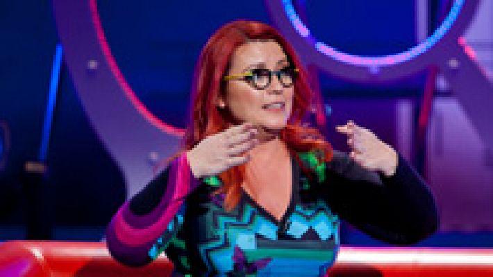 Órbita Laika - Tu cerebro te engaña