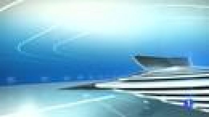 Noticias de Castilla y León - Noticias Castilla y León 2 - 07/01/15