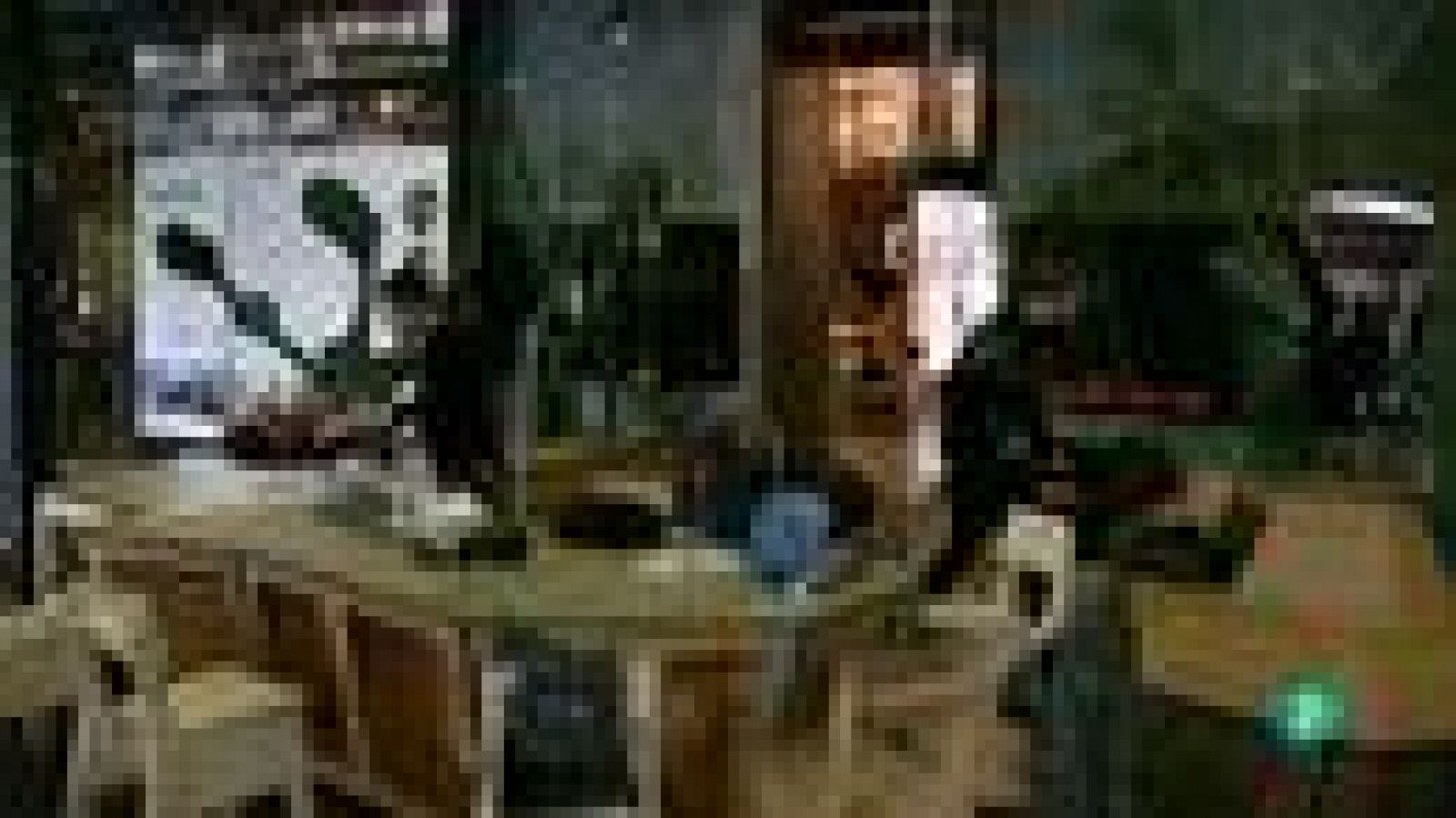 La Aventura del Saber. Colectivo Cine sin Autor