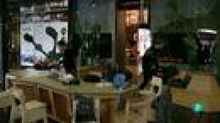 La aventura del Saber - Colectivo: Cine sin Autor