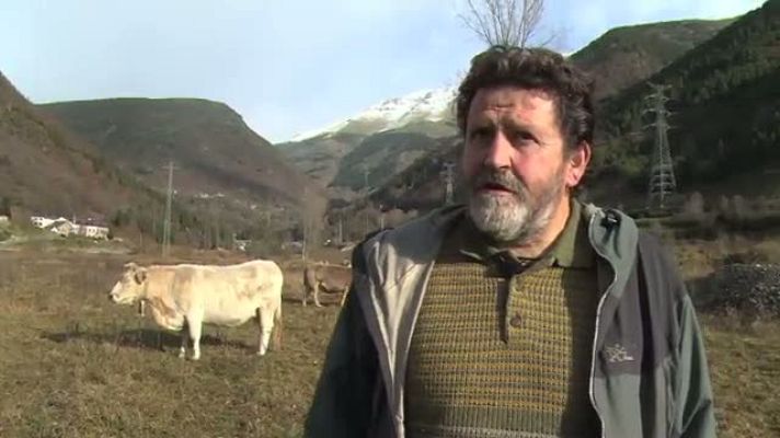 Repor - Estaciones sin blanca - Joan Vázquez