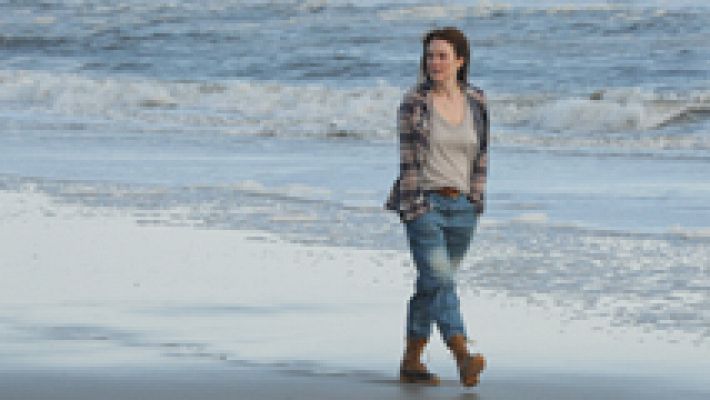  - Tráiler de la película 'Siempre Alice'