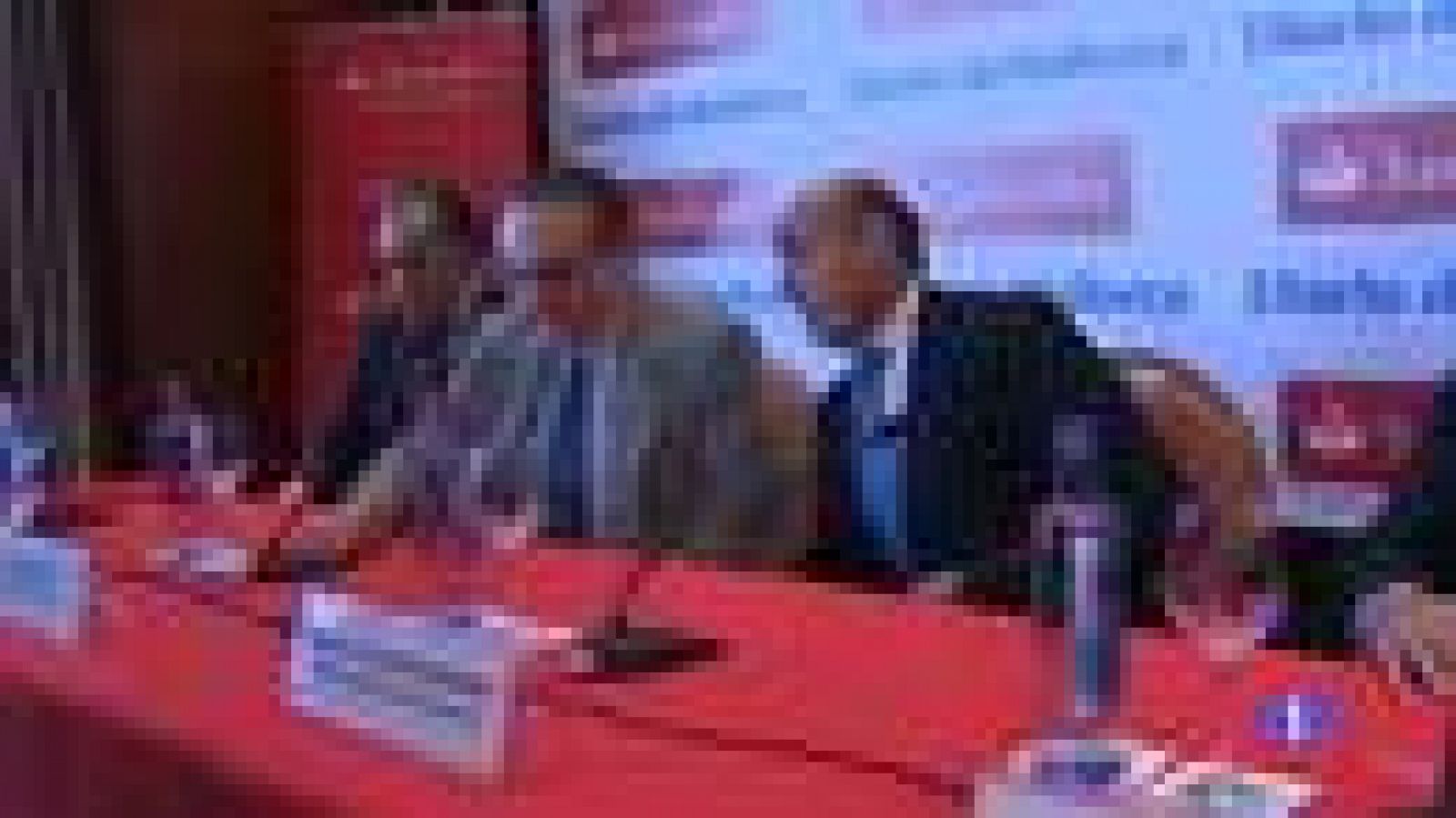 Informatiu Balear en 2' - 12/01/15 | Ver