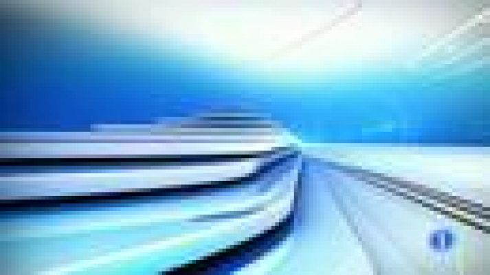 Noticias de Extremadura - Noticias de Extremadura - 12/01/15