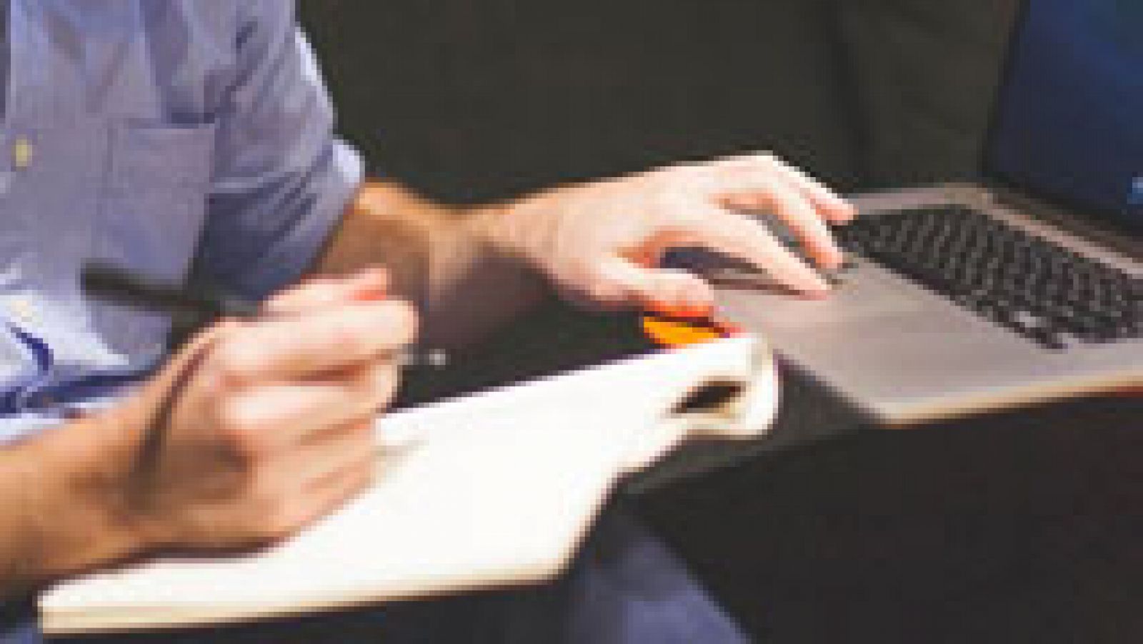 Una de cada dos empresas familiares ha aumentado las ventas y el número de empleados en los últimos meses