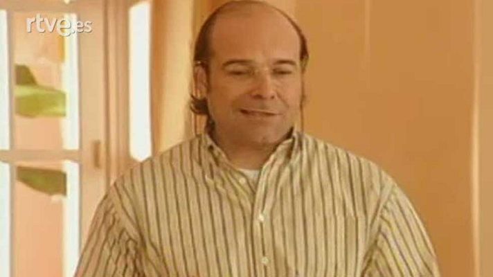 A las once en casa - Guerra de sexos