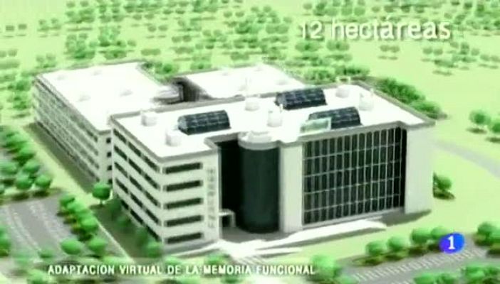 Noticias Aragón-12/01/15