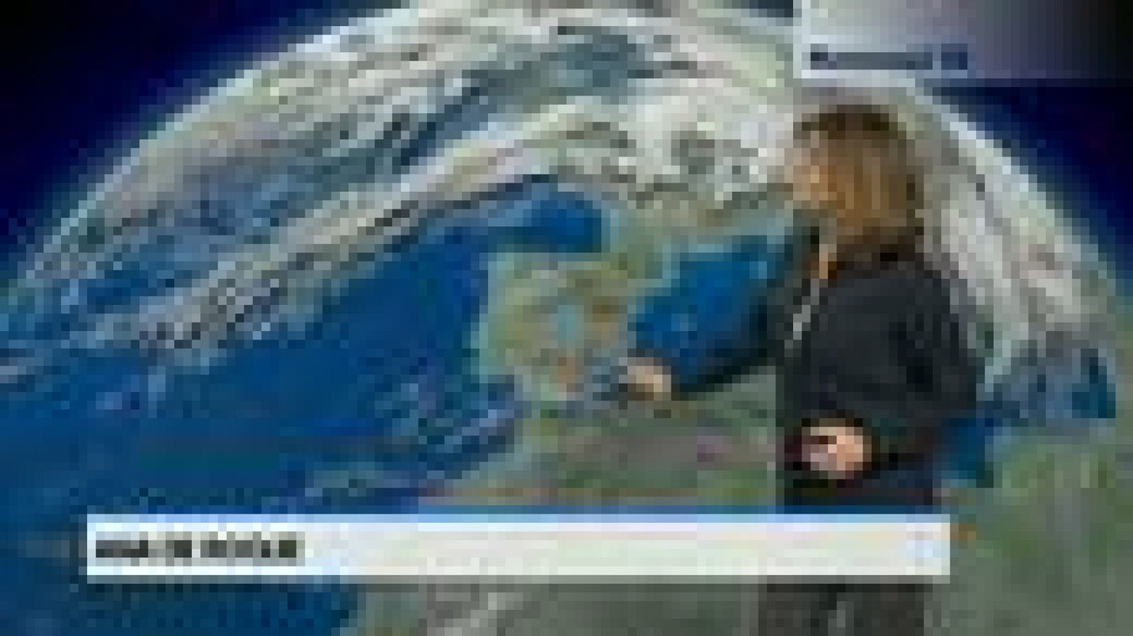 Noticias Andalucía: El Tiempo en Andalucia-12/01/15 | RTVE Play