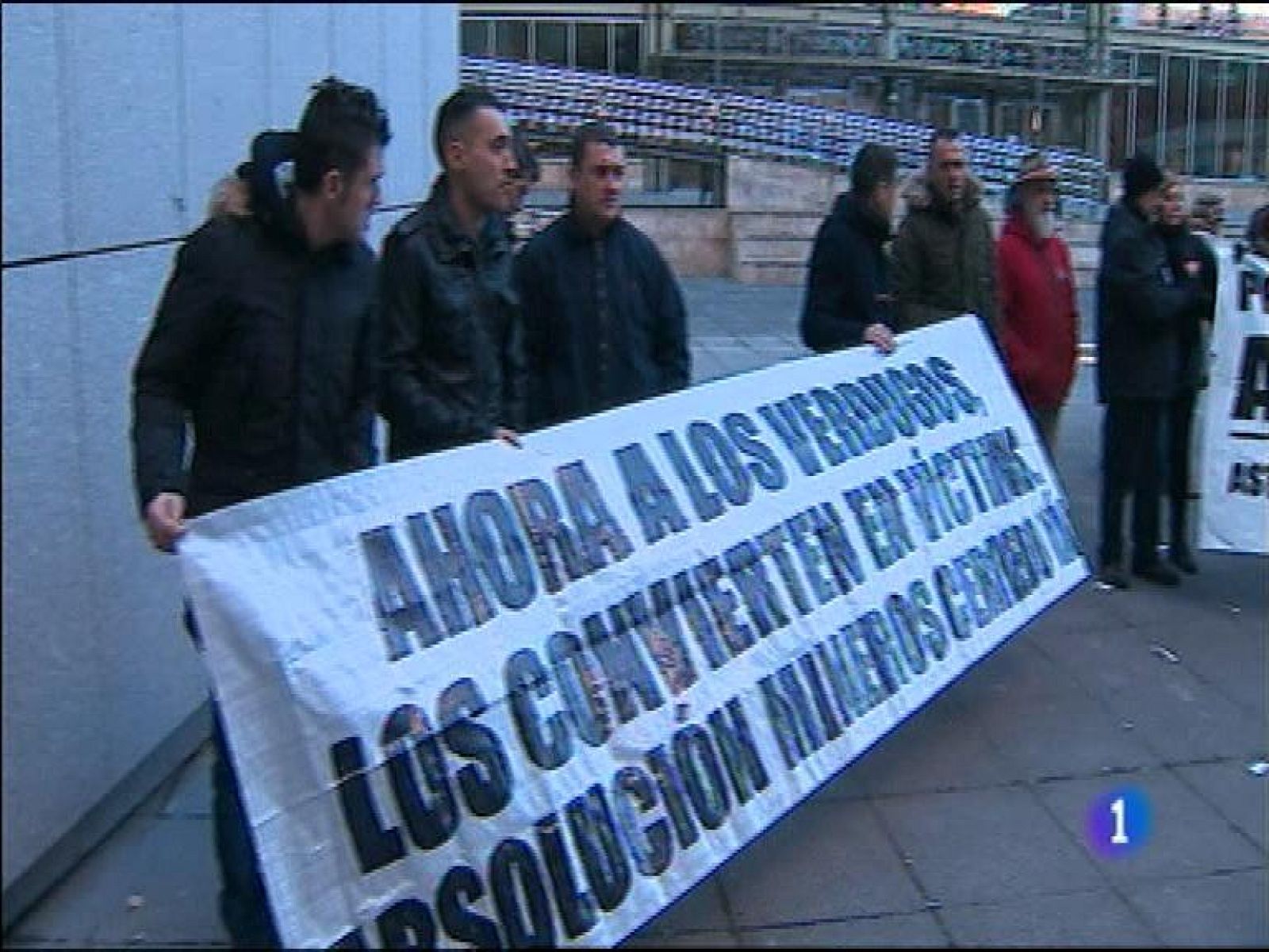 Panorama Regional 2 - 12/01/15 | Ver