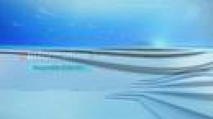 Informativo Telerioja - Informativo Telerioja 2 - 12/01/15