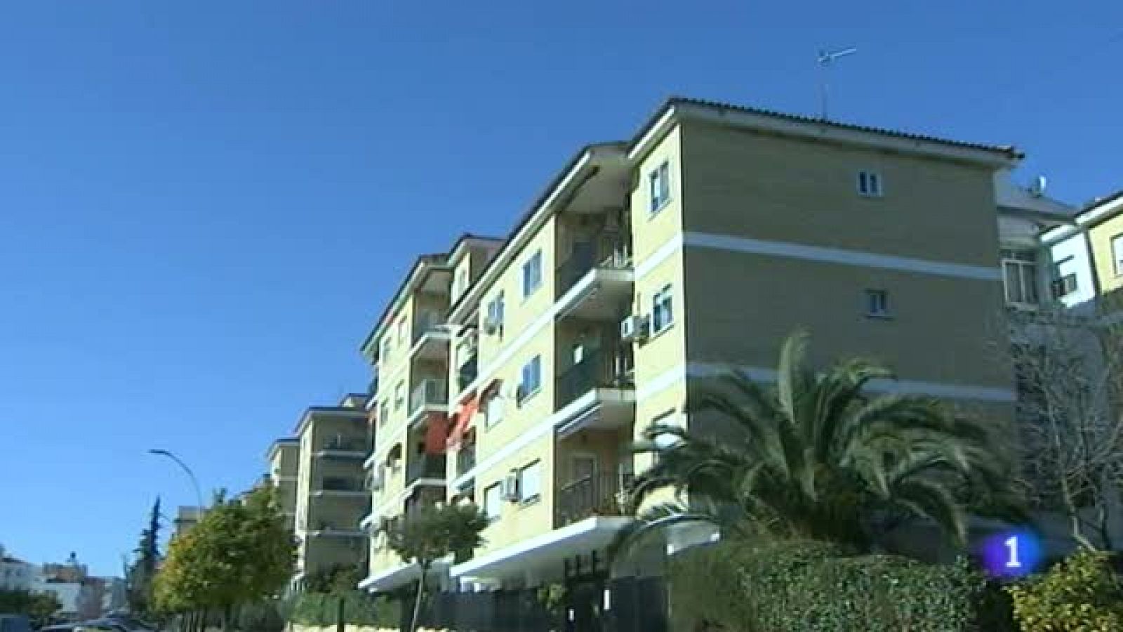 Noticias de Extremadura 2 - 12/01/2014 | Ver