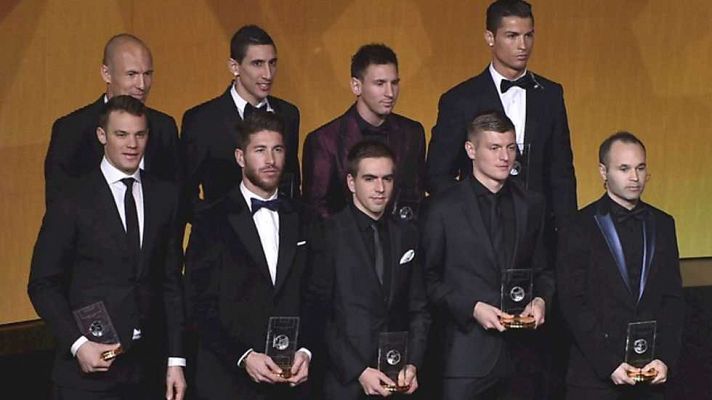 Conexión tdp - Conexión tdp - 12/01/15