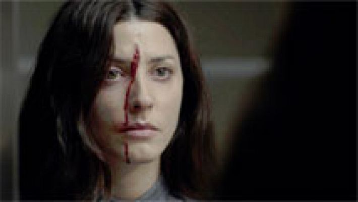 Premios José María Forqué - La actiz Bárbara Lennie se hace con el premio a mejor actriz por su participación en 'Magical girl'