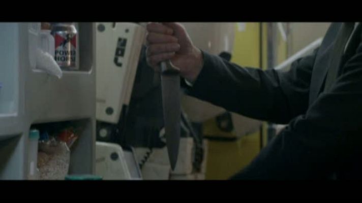 Somos promos - Somos Cine