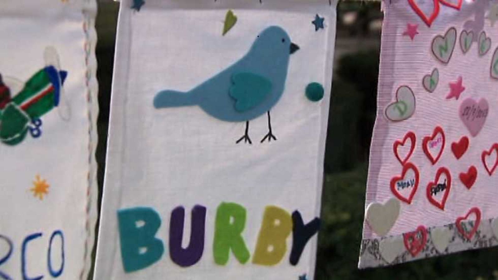 La aventura del saber - 13/01/15 - Ver ahora