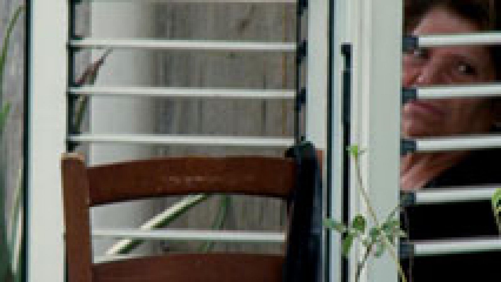 Documentos TV - Mafia. La traición de las mujeres - Avance - Documentos TV | Ver