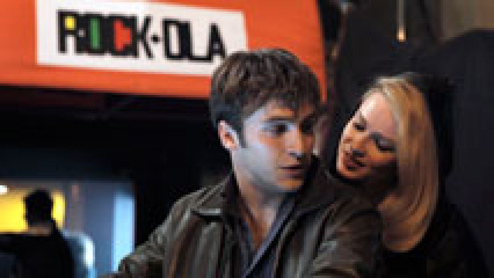 Cuéntame cómo pasó - Avance del capítulo 274 - De aquellos polvos, estos lodos