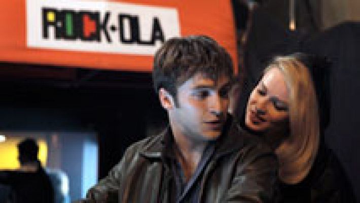 Cuéntame cómo pasó - Avance del capítulo 274 - De aquellos polvos, estos lodos