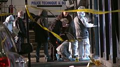 París investiga los fallos en la vigilancia a los yihadistas