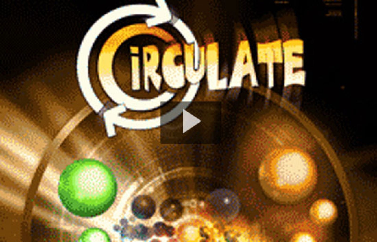 Zoom Net - Juegos españoles para el iPhone - Zoom net | Ver