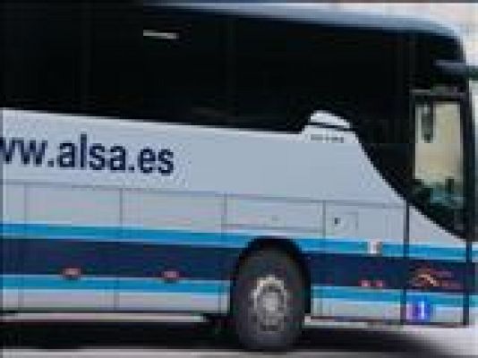 Panorama Regional - Panorama Regional - 13/01/15