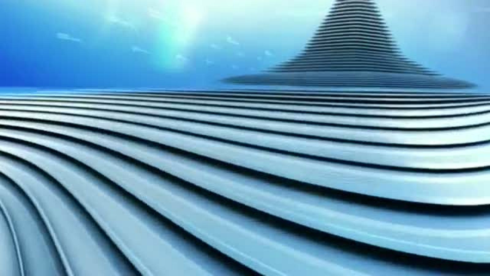 Noticias de Castilla-La Mancha - 13/01/15 | Ver