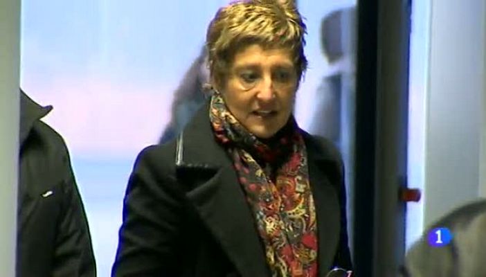 Noticias Aragón - Noticias Aragón-13/01/15