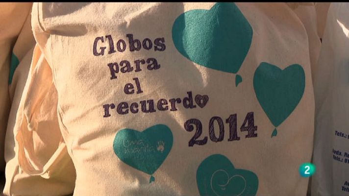 La aventura del Saber - La Aventura del Saber. Umamanita