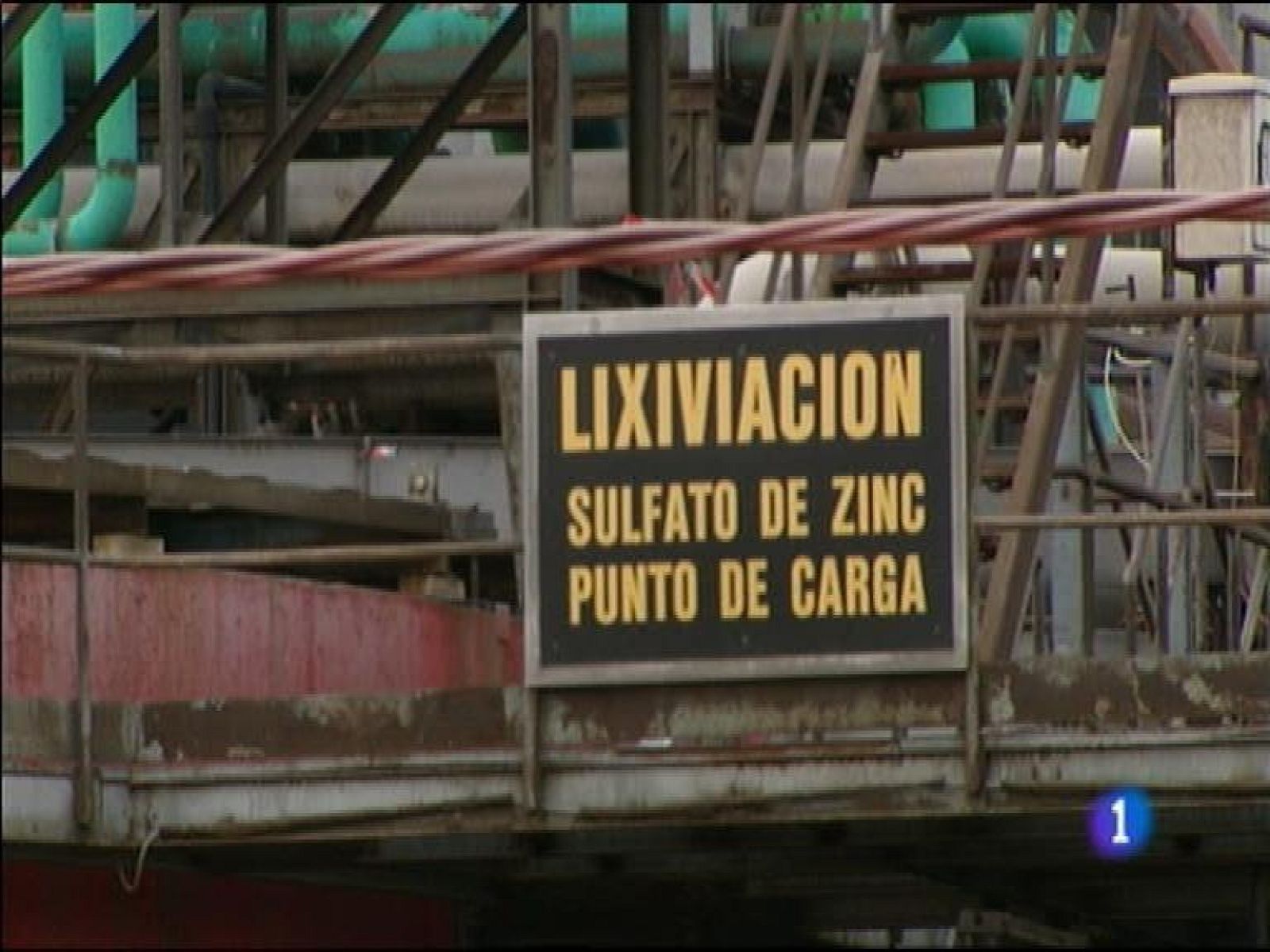 Panorama Regional 2 - 13/01/15 | Ver