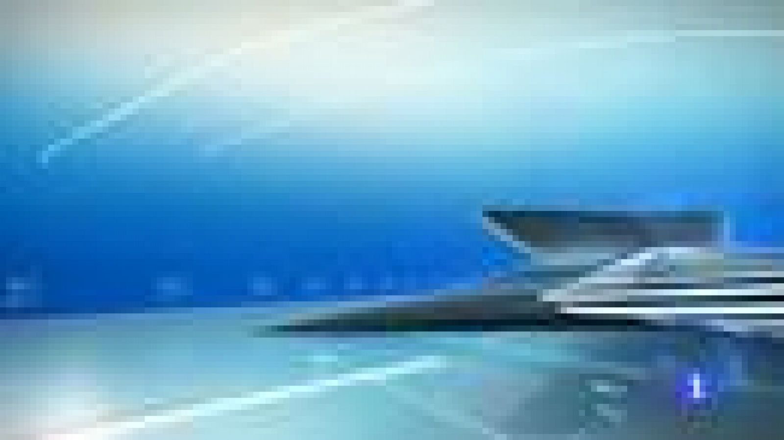 Noticias Murcia - 13/01/2015