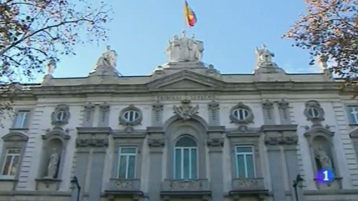 Telenorte - País Vasco - Telenorte País Vasco 2 - 13/01/15