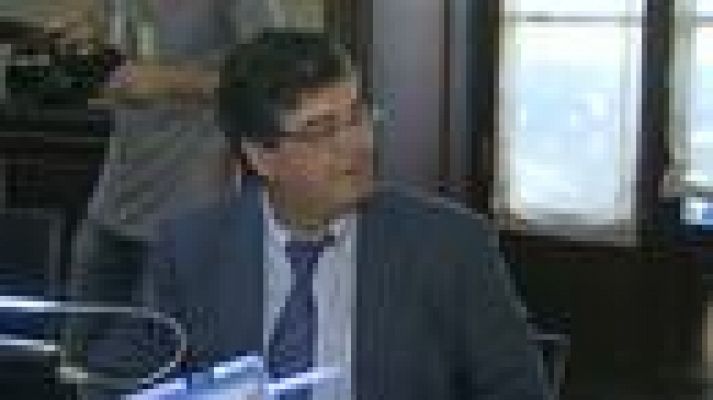 Noticias Andalucía - Noticias Andalucía 2 - 13/01/2015