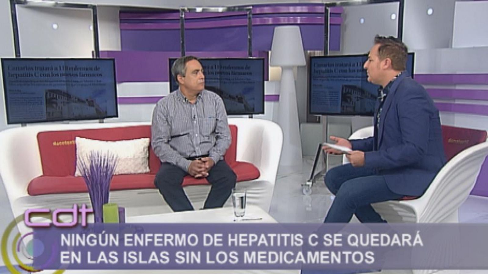 Cerca de ti - 13/01/15 - Cerca de ti | Ver