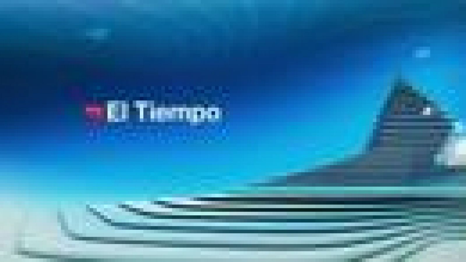 Informativo Telerioja: El tiempo en La Rioja - 13/01/15 | RTVE Play