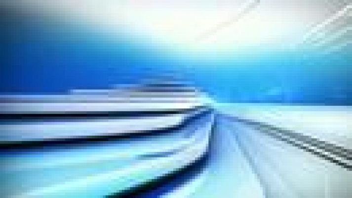 Informativo Telerioja - Telerioja en 2' - 13/01/15