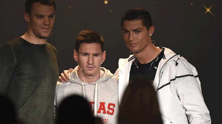 Conexión tdp - Conexión tdp - 13/01/15