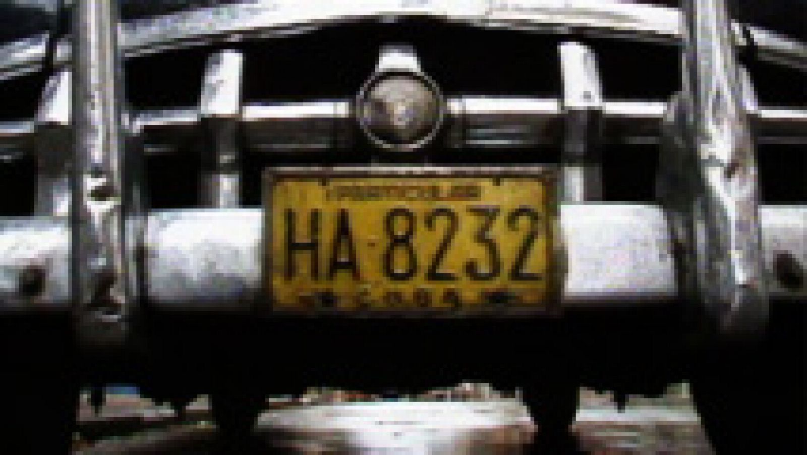 En Portada - Cuba, año 30 | Ver