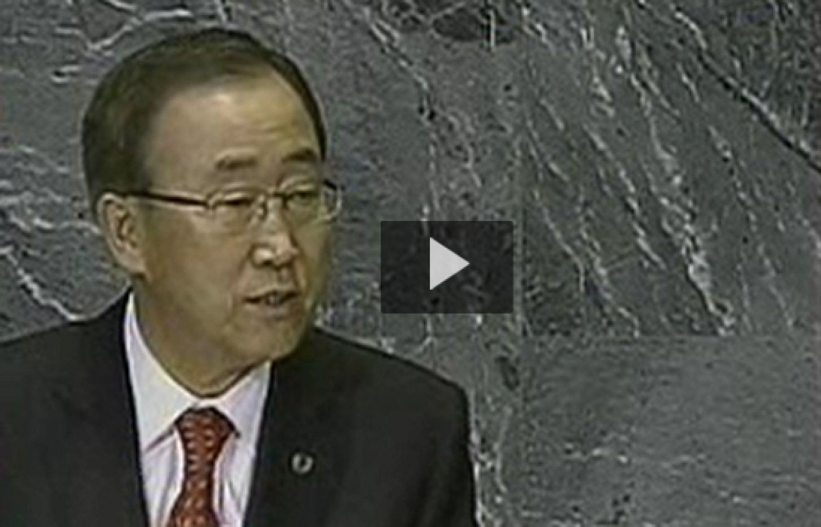 Comienza el debate anual en la ONU | Ver