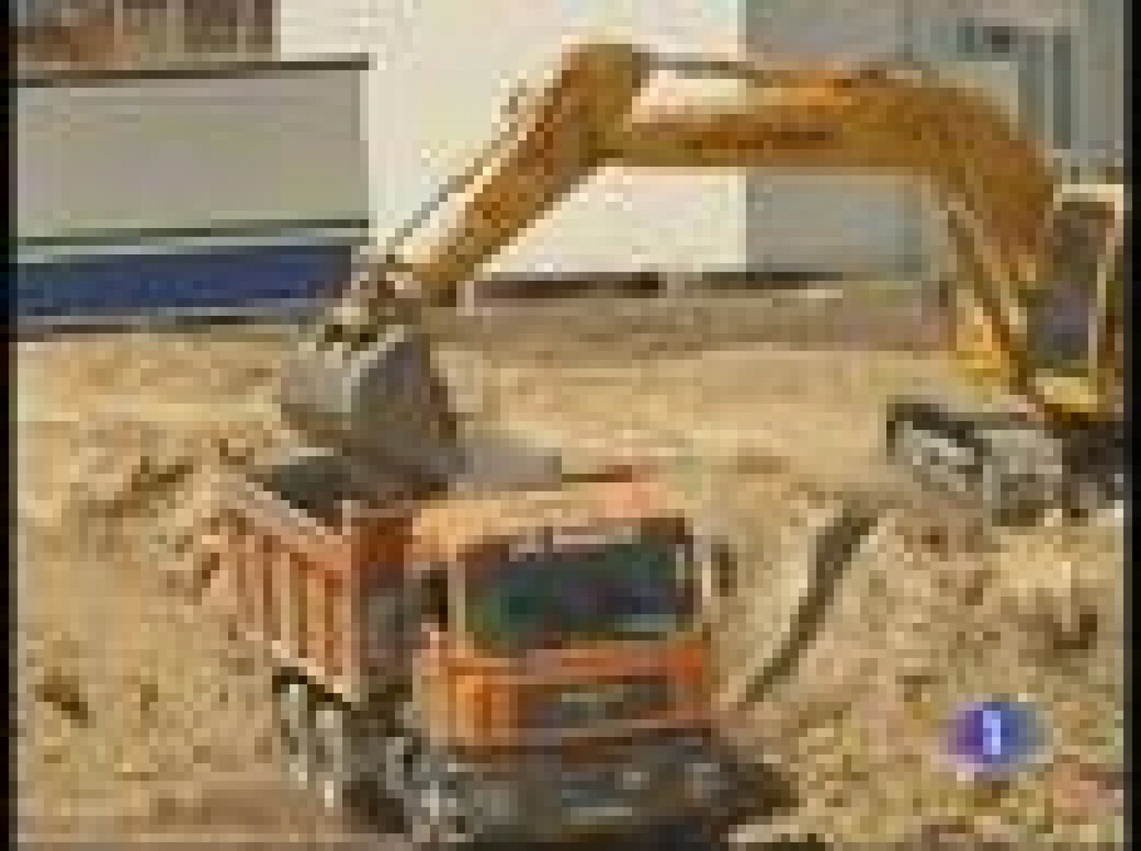 No habrá una nueva reforma laboral para hacer frente a la crisis | Ver