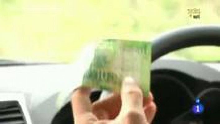 Españoles en el mundo - Visitamos el Parque Kruger cerca de Johannesburgo