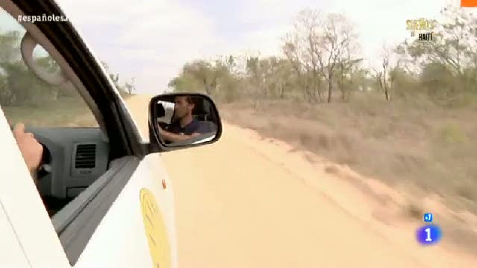  Visitamos el Parque Kruger cerca de Johannesburgo