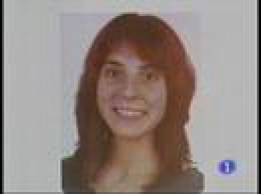  - Detenidos dos miembros de ETA