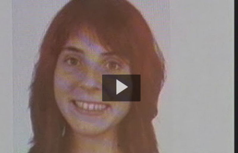 La policía francesa ha detenido en el departamento del Loire, en el centro del país vecino, a dos presuntos miembros de ETA, una mujer y un hombre, a los que se relaciona con el aparato logístico de la banda terrorista.