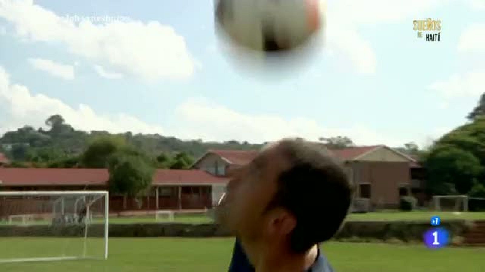  En Johannesburgo recordamos el primer Mundial de España