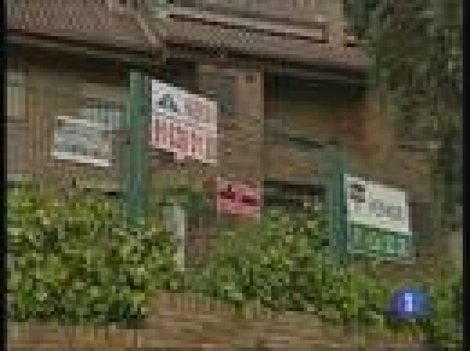 El  déficit es del 1'31 % del producto interior bruto | Ver