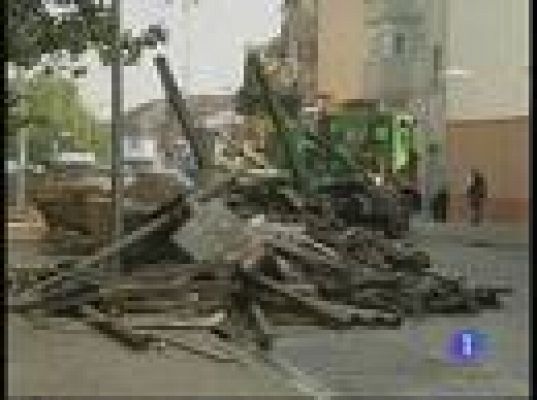  - Cómo pudo ocurrir