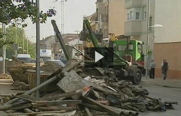  - Cómo pudo ocurrir